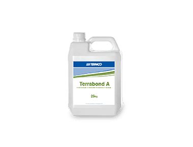 Terrabond A