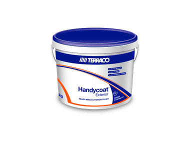 Handycoat Exterior